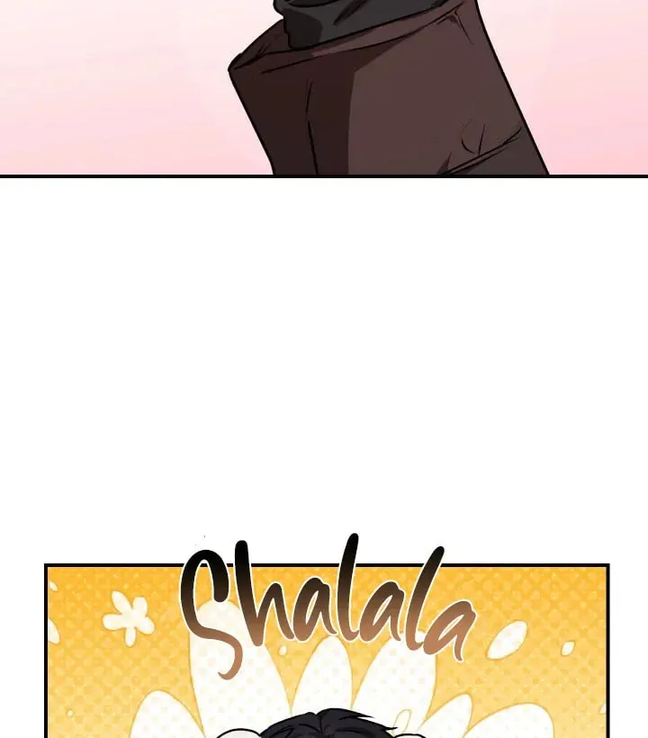 From, Naughty Chapter 11 page 74 - 