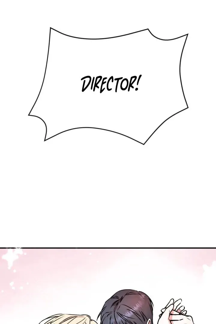 From, Naughty Chapter 11 page 76 - 
