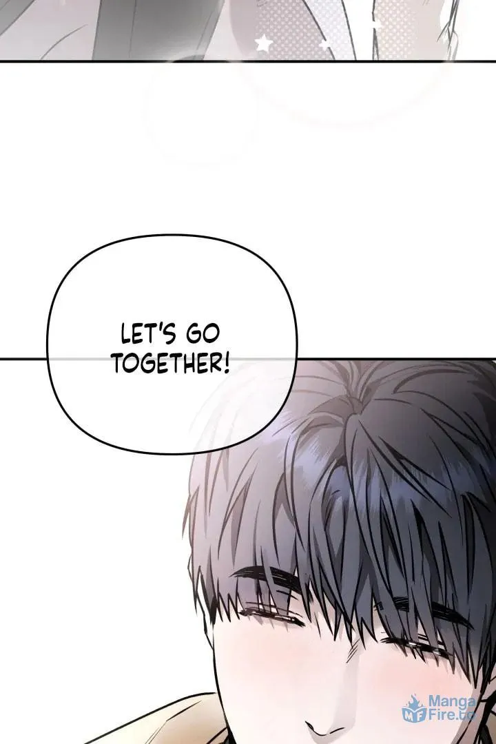 From, Naughty Chapter 11 page 78 - 