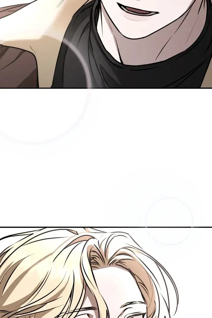 From, Naughty Chapter 11 page 79 - 