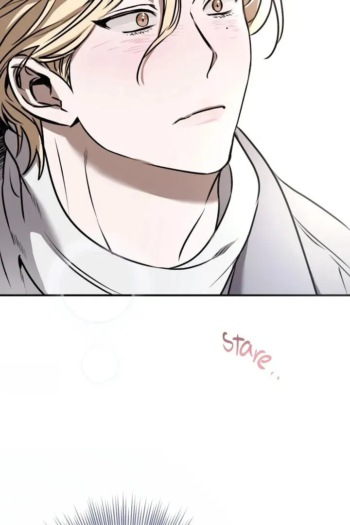 From, Naughty Chapter 11 page 80 - 