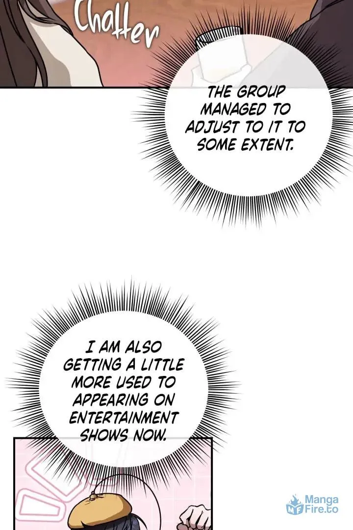 From, Naughty Chapter 11 page 9 - 