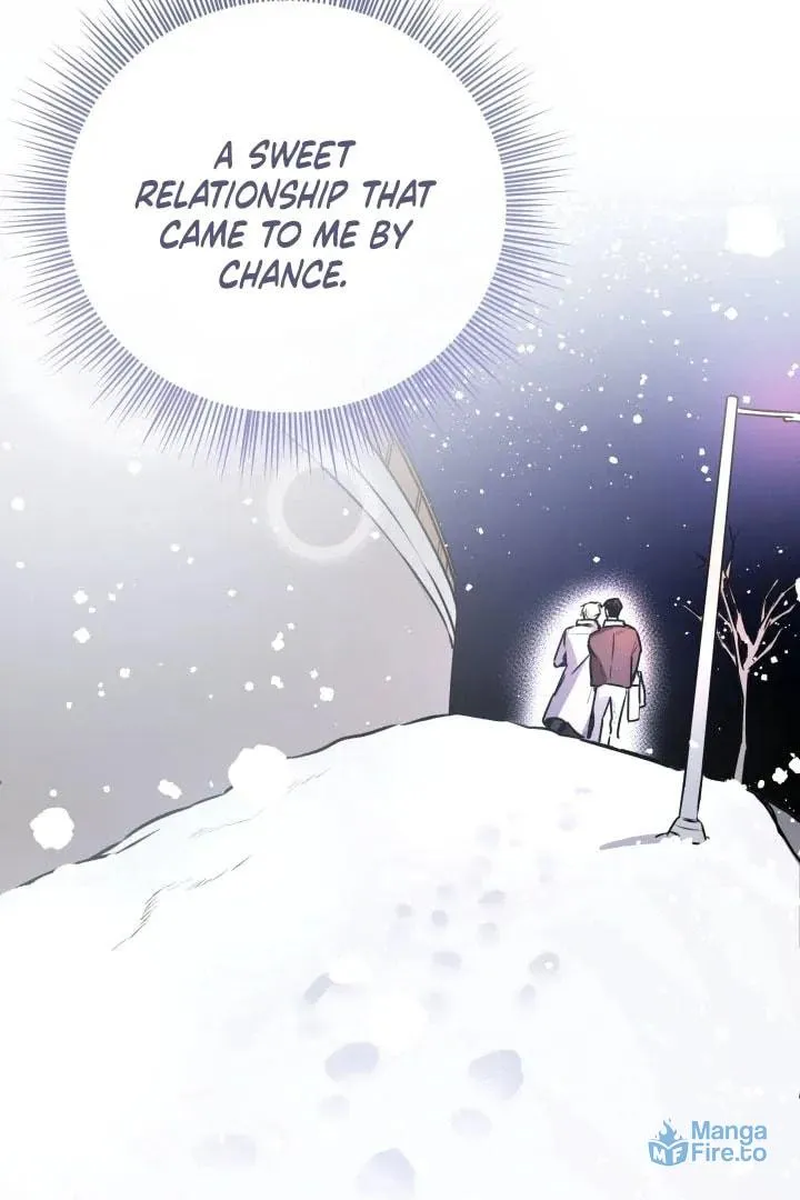 From, Naughty Chapter 11 page 81 - 