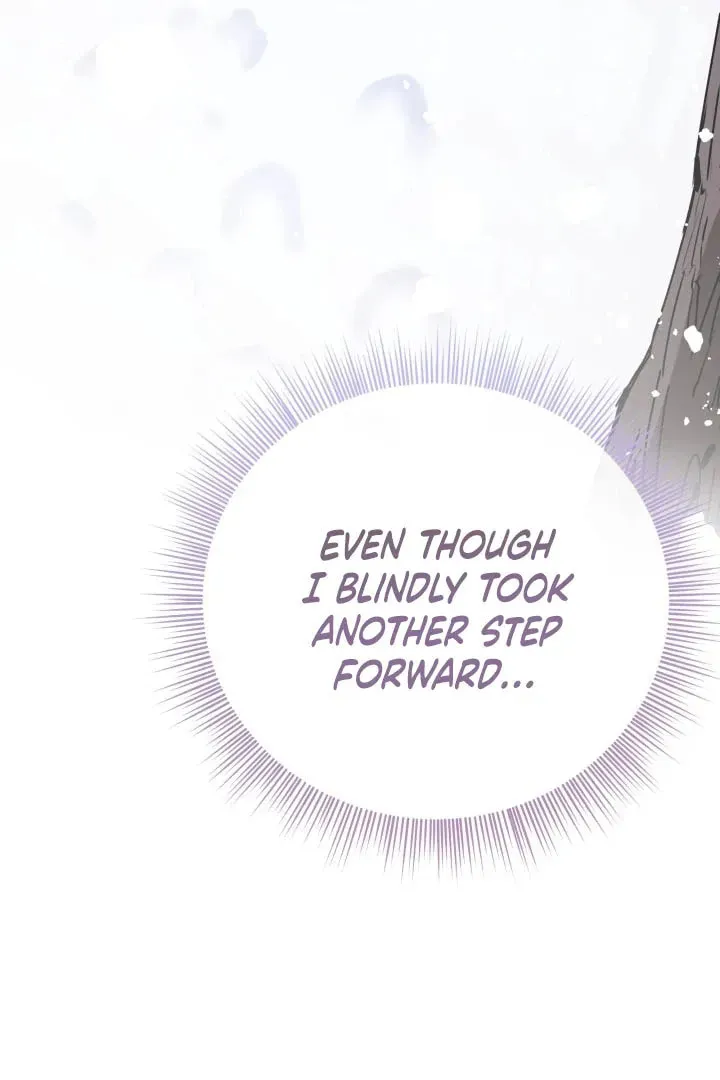 From, Naughty Chapter 11 page 82 - 