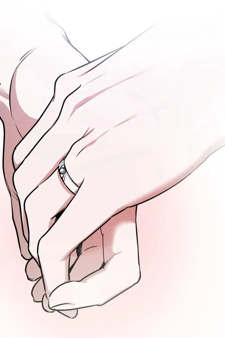 From, Naughty Chapter 11 page 83 - 