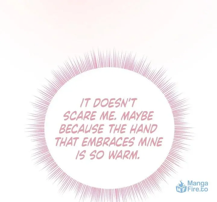From, Naughty Chapter 11 page 84 - 