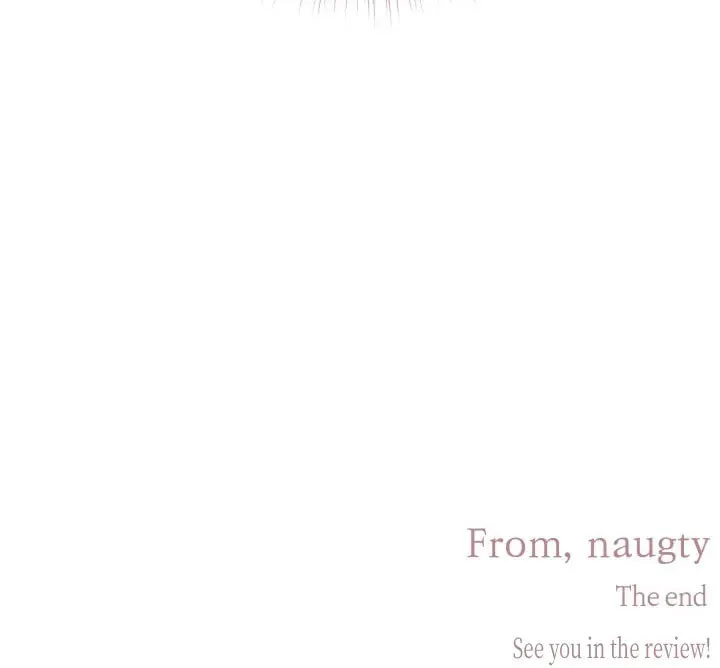 From, Naughty Chapter 11 page 85 - 