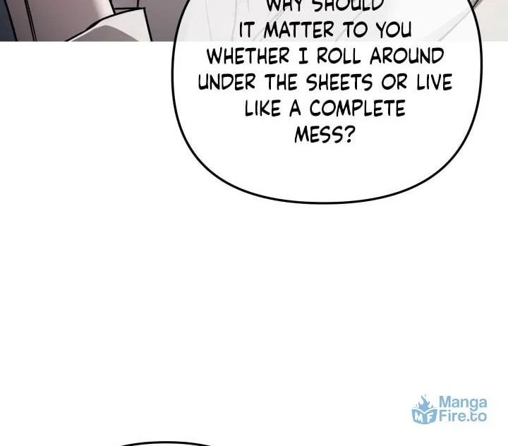 From, Naughty Chapter 2 page 12 - 