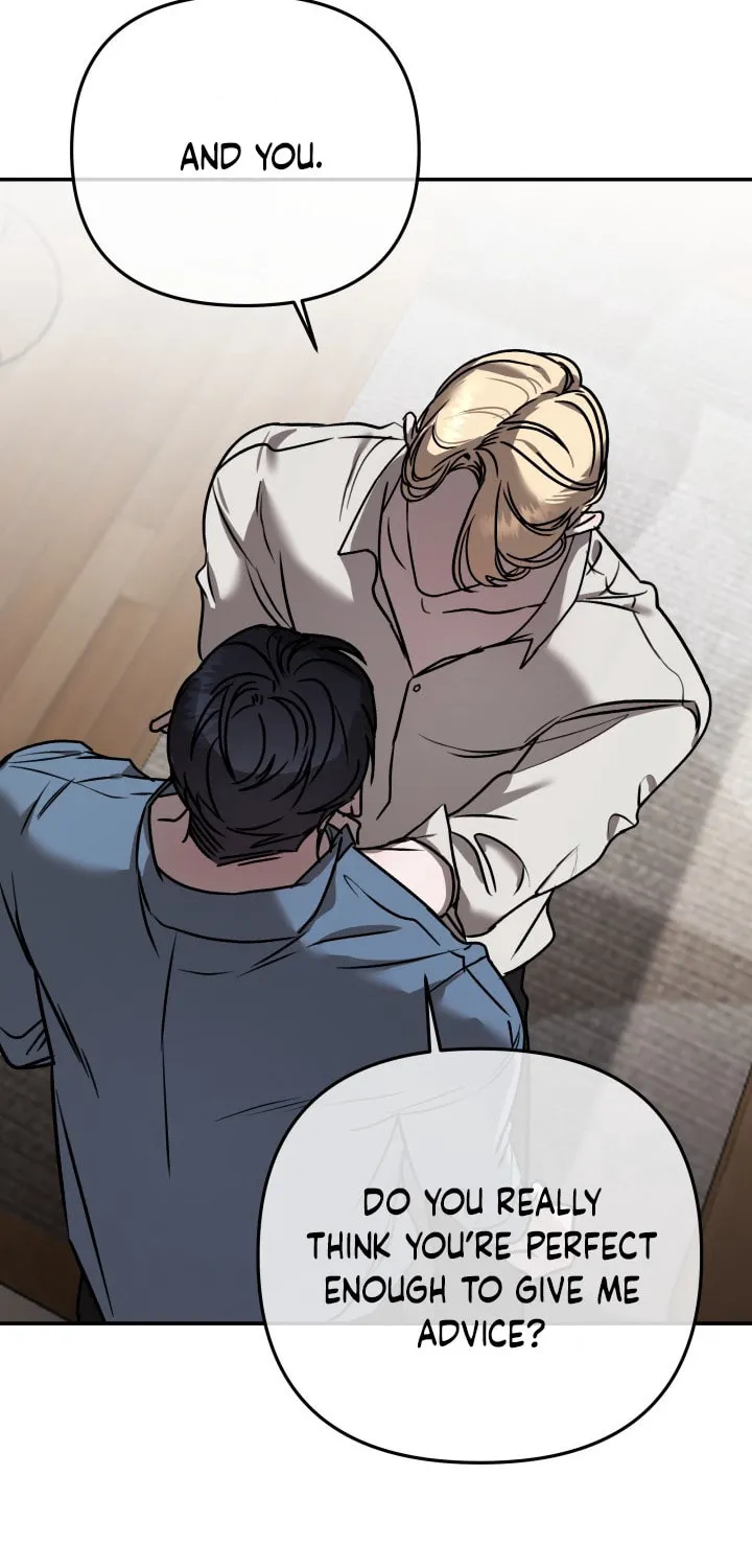 From, Naughty Chapter 2 page 13 - 