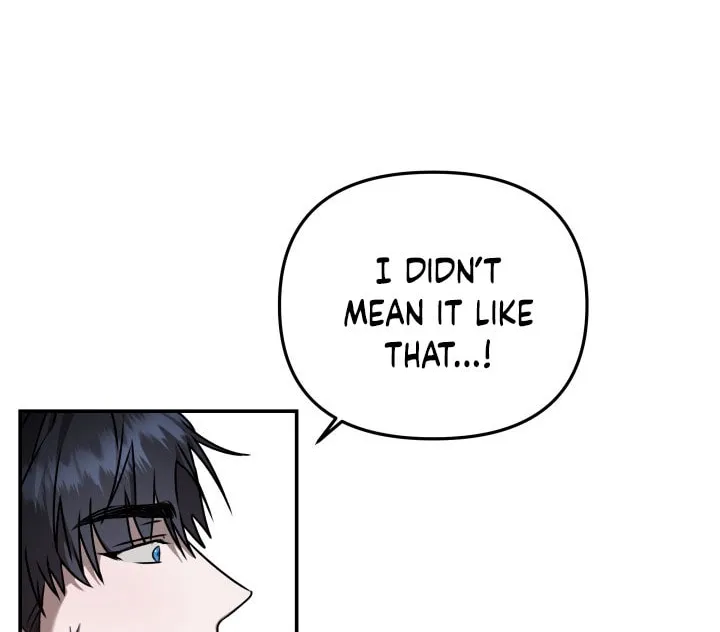 From, Naughty Chapter 2 page 14 - 