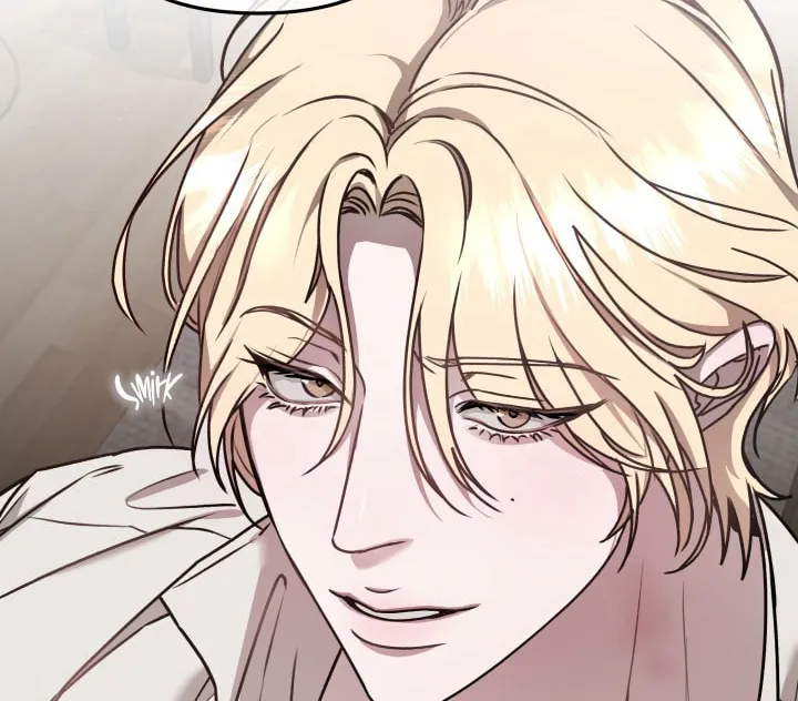 From, Naughty Chapter 2 page 16 - 