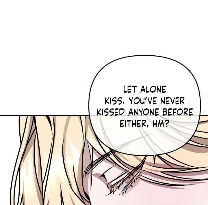 From, Naughty Chapter 2 page 20 - 