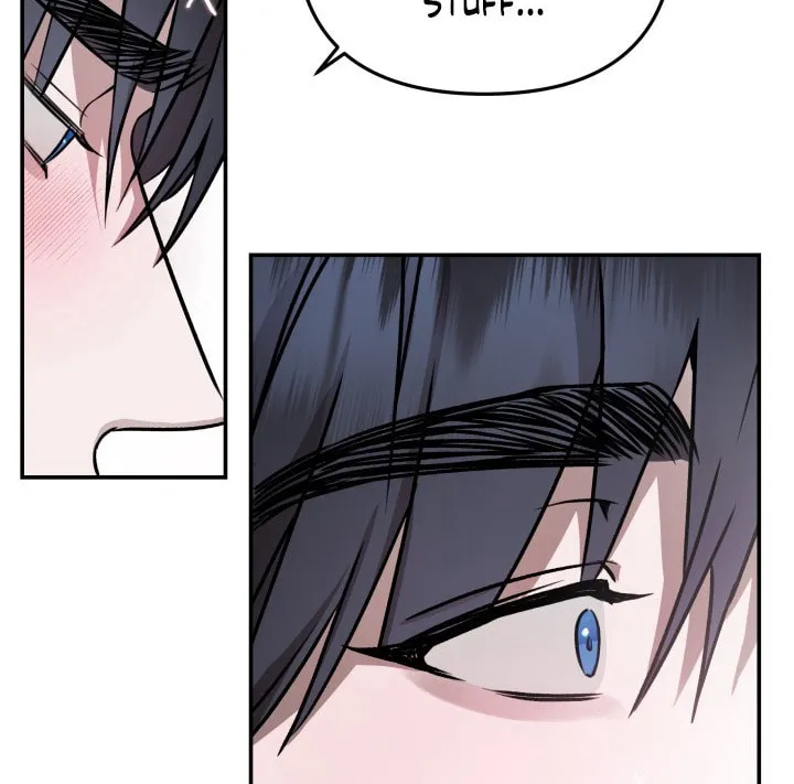From, Naughty Chapter 2 page 22 - 