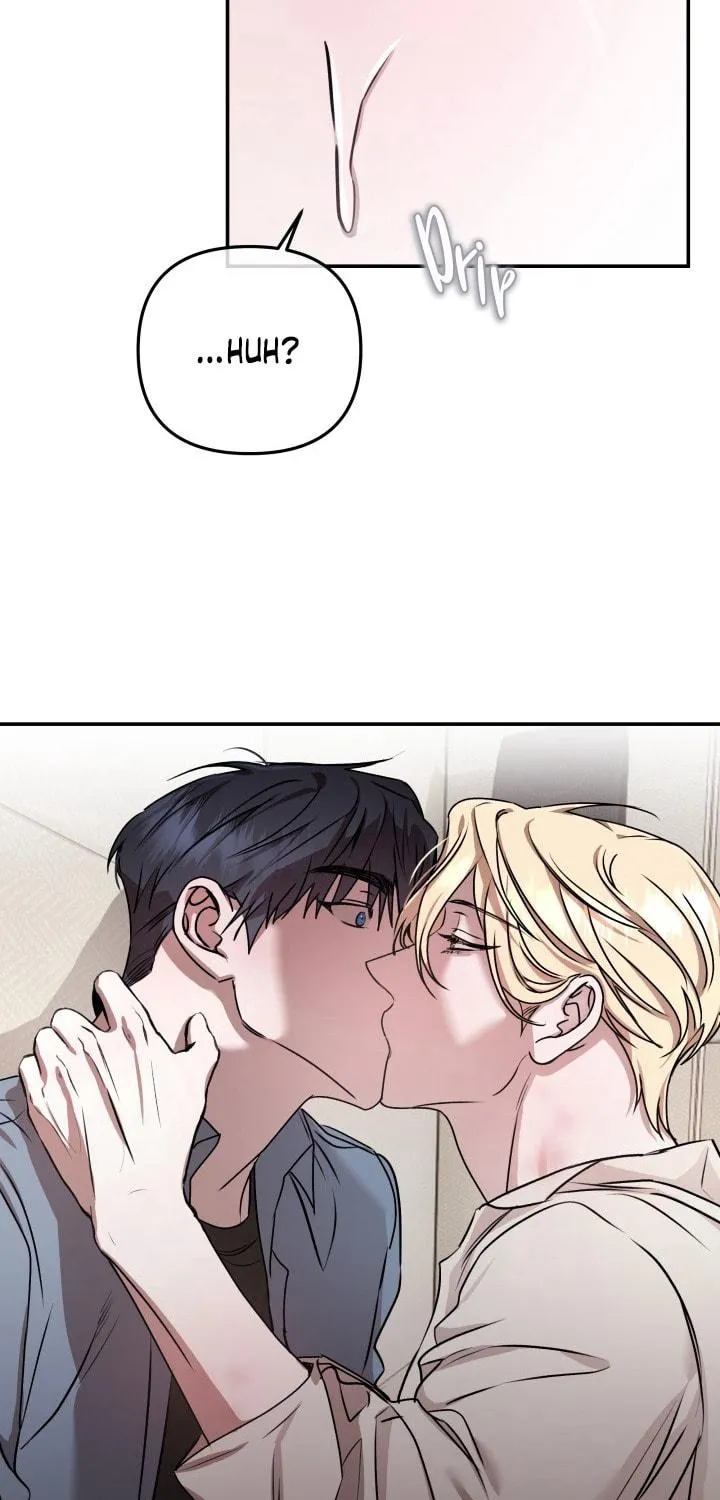 From, Naughty Chapter 2 page 23 - 