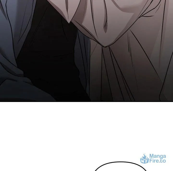 From, Naughty Chapter 2 page 24 - 