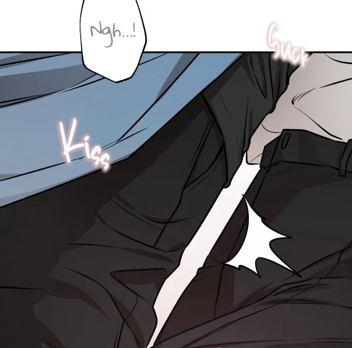 From, Naughty Chapter 2 page 28 - 