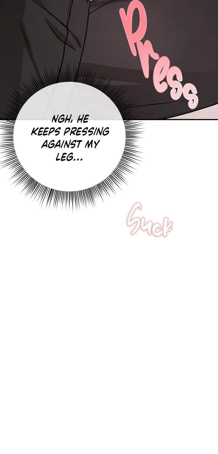 From, Naughty Chapter 2 page 29 - 