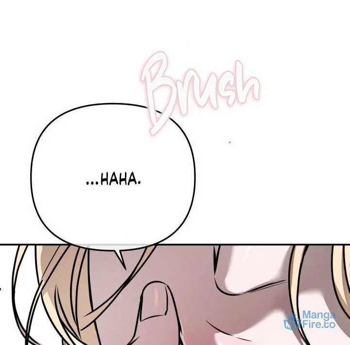 From, Naughty Chapter 2 page 30 - 