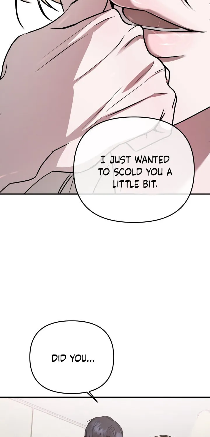 From, Naughty Chapter 2 page 31 - 