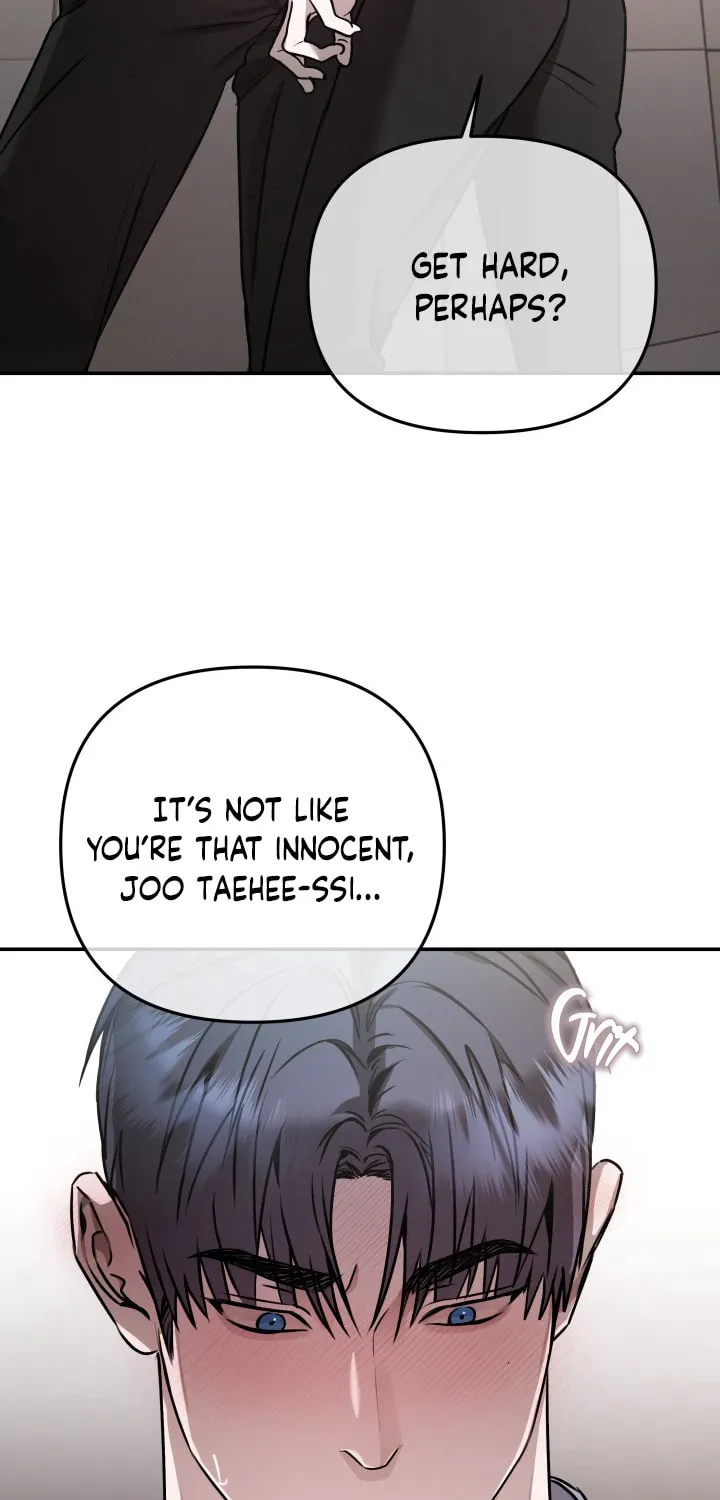 From, Naughty Chapter 2 page 33 - 