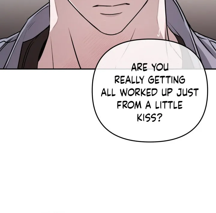 From, Naughty Chapter 2 page 34 - 
