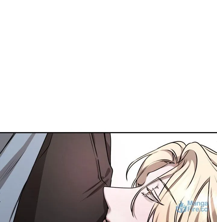 From, Naughty Chapter 2 page 36 - 