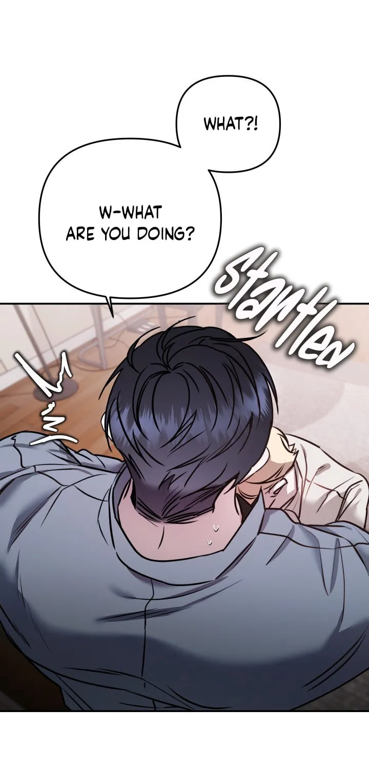 From, Naughty Chapter 2 page 39 - 