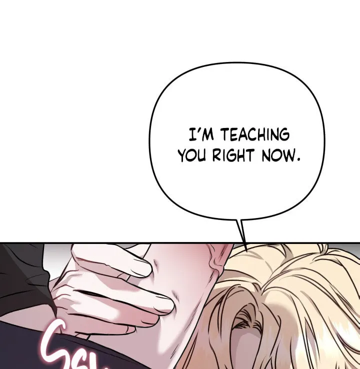 From, Naughty Chapter 2 page 40 - 