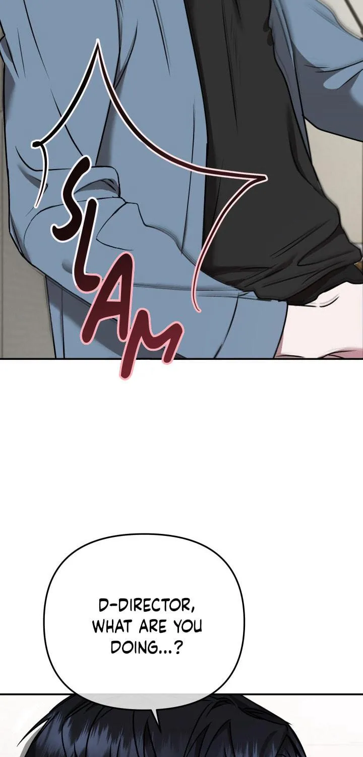 From, Naughty Chapter 2 page 5 - 