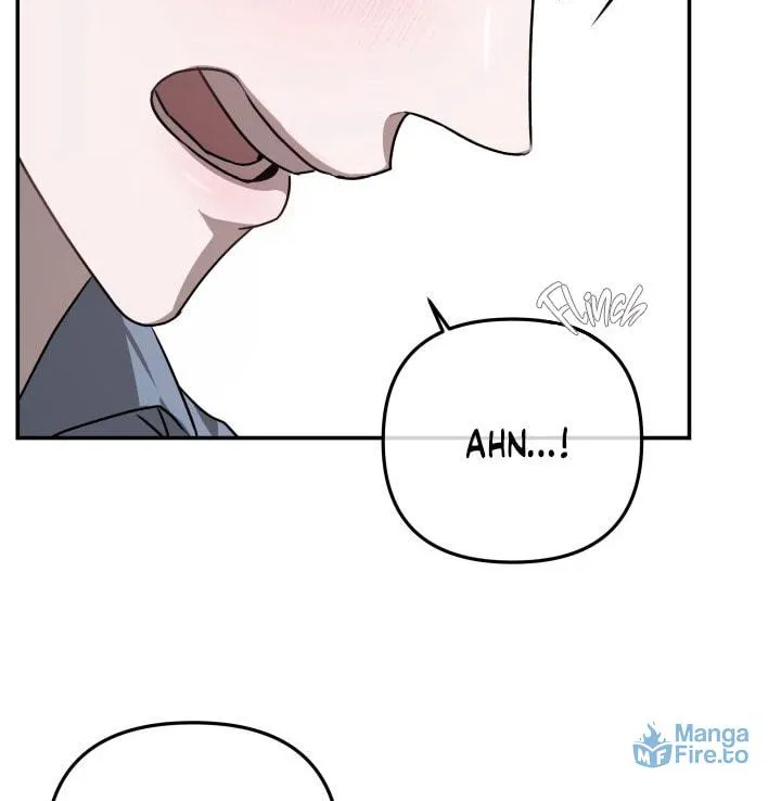 From, Naughty Chapter 2 page 42 - 