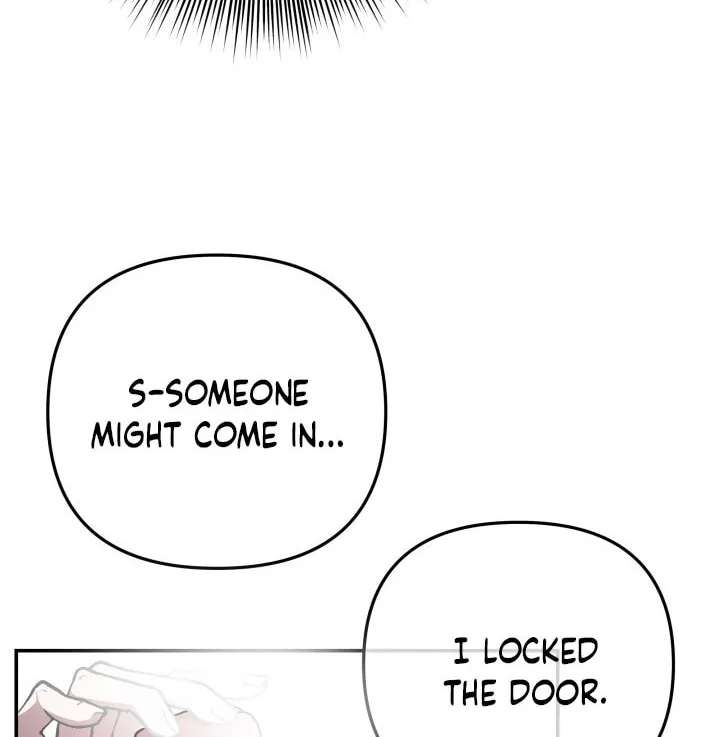 From, Naughty Chapter 2 page 44 - 