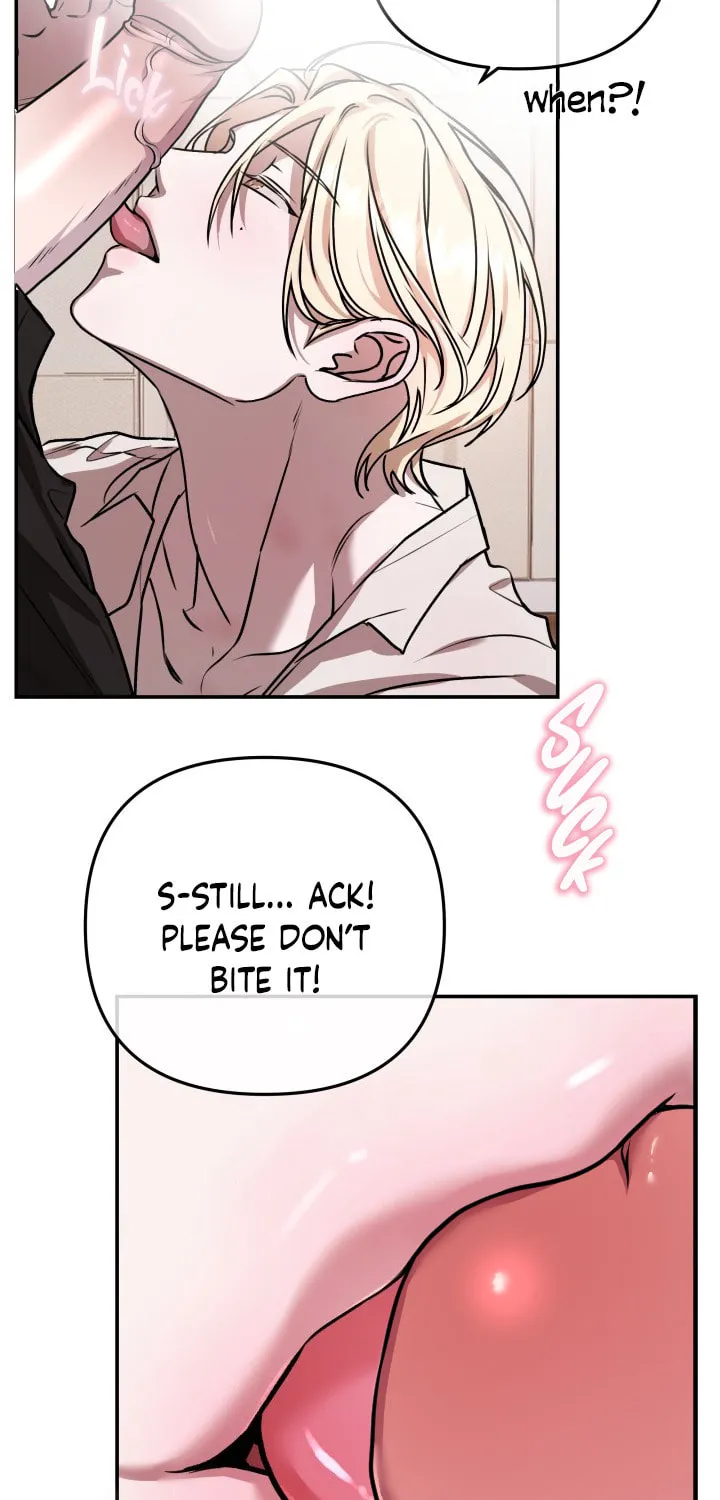 From, Naughty Chapter 2 page 45 - 