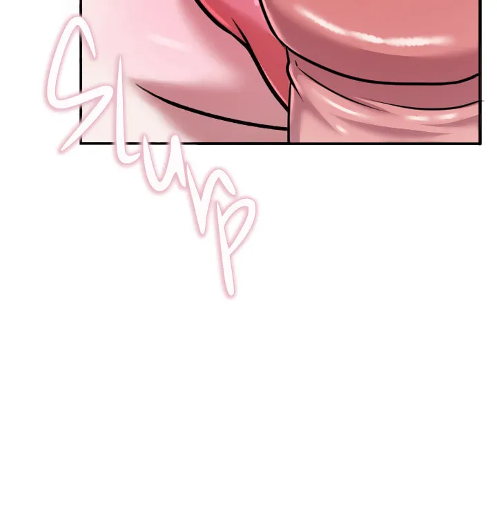 From, Naughty Chapter 2 page 46 - 