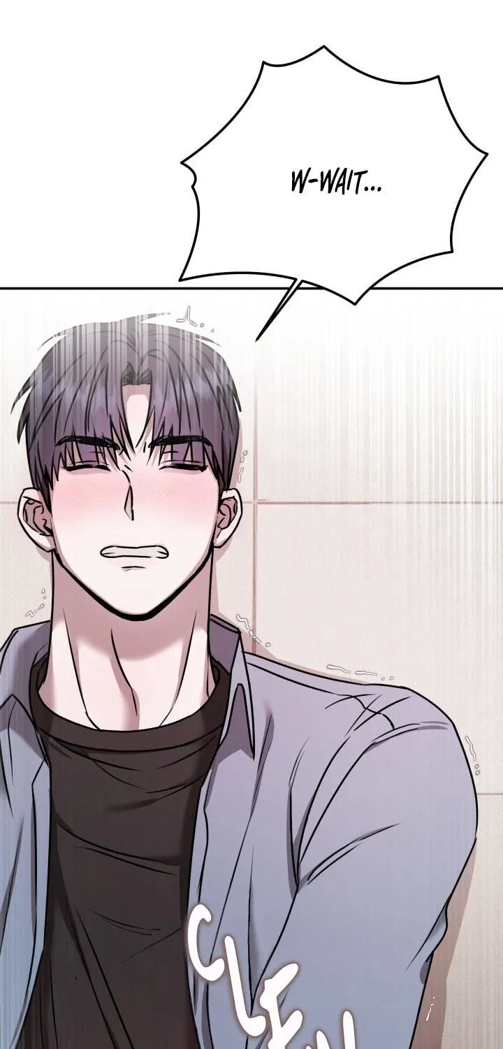From, Naughty Chapter 2 page 47 - 