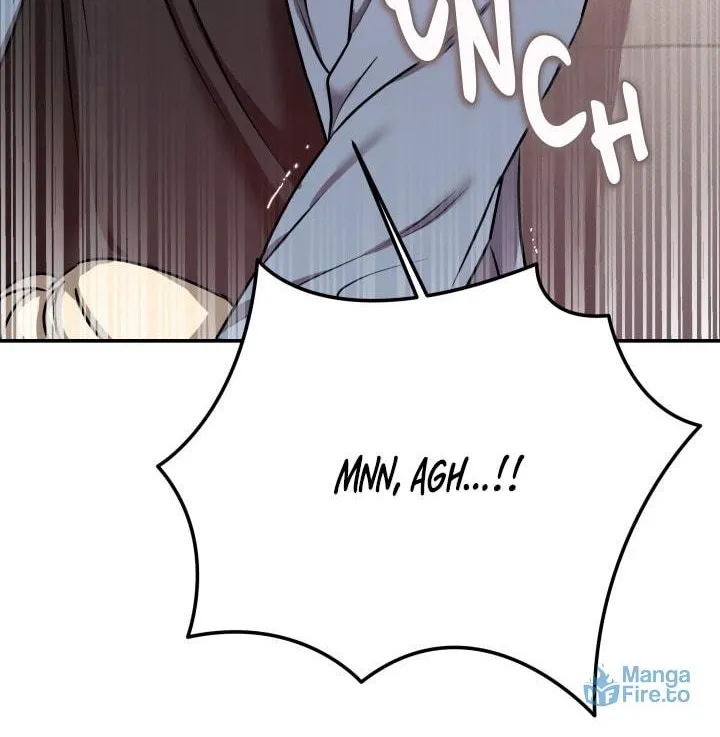 From, Naughty Chapter 2 page 48 - 