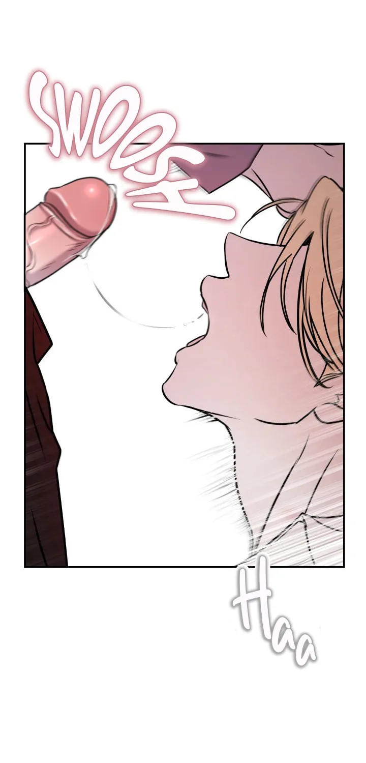 From, Naughty Chapter 2 page 49 - 