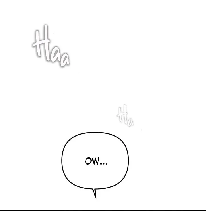 From, Naughty Chapter 2 page 50 - 