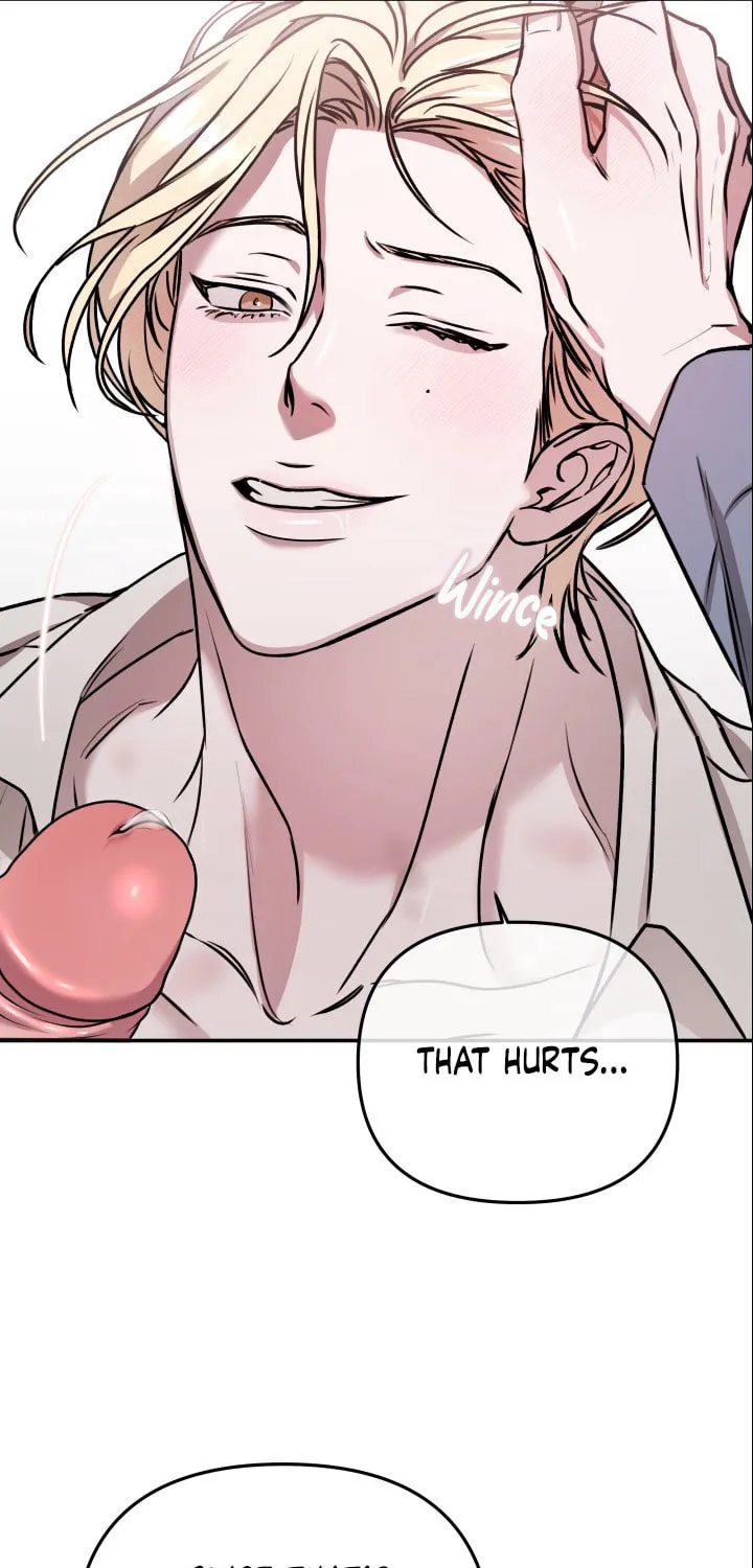 From, Naughty Chapter 2 page 51 - 