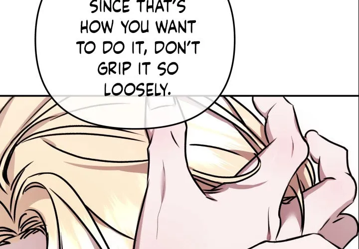 From, Naughty Chapter 2 page 52 - 