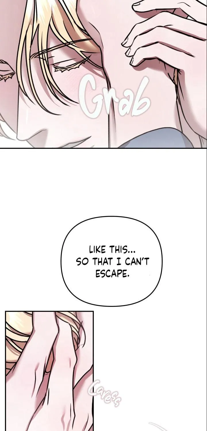 From, Naughty Chapter 2 page 53 - 
