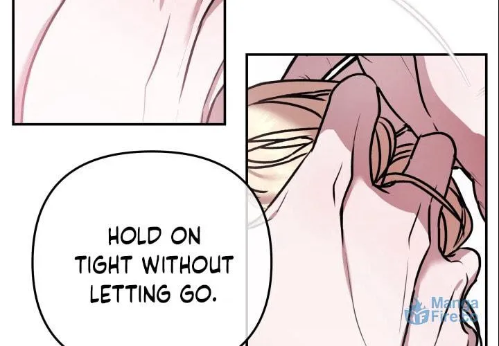 From, Naughty Chapter 2 page 54 - 