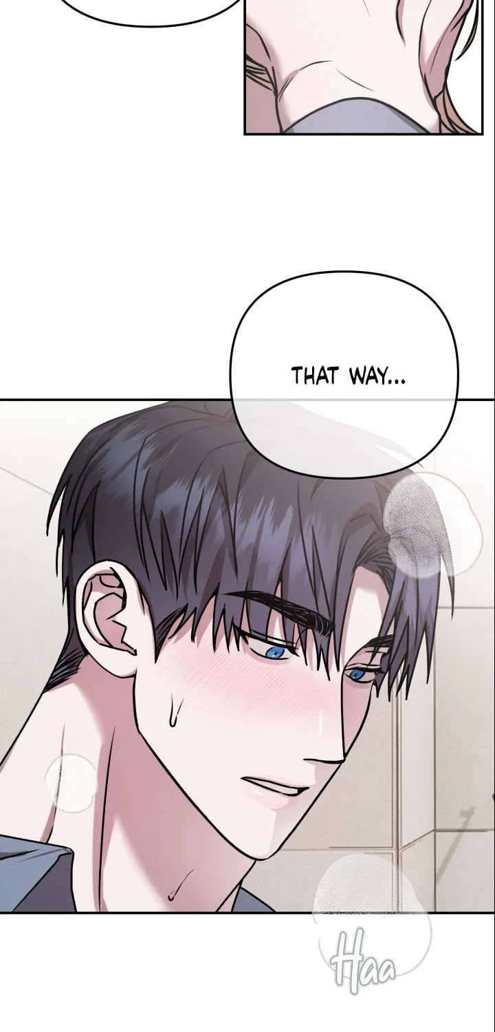 From, Naughty Chapter 2 page 55 - 