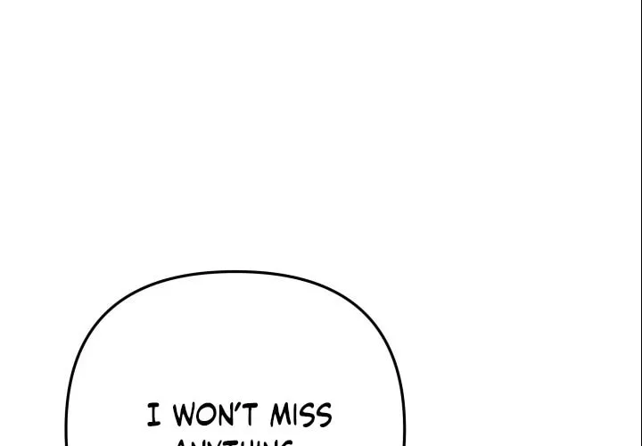 From, Naughty Chapter 2 page 56 - 