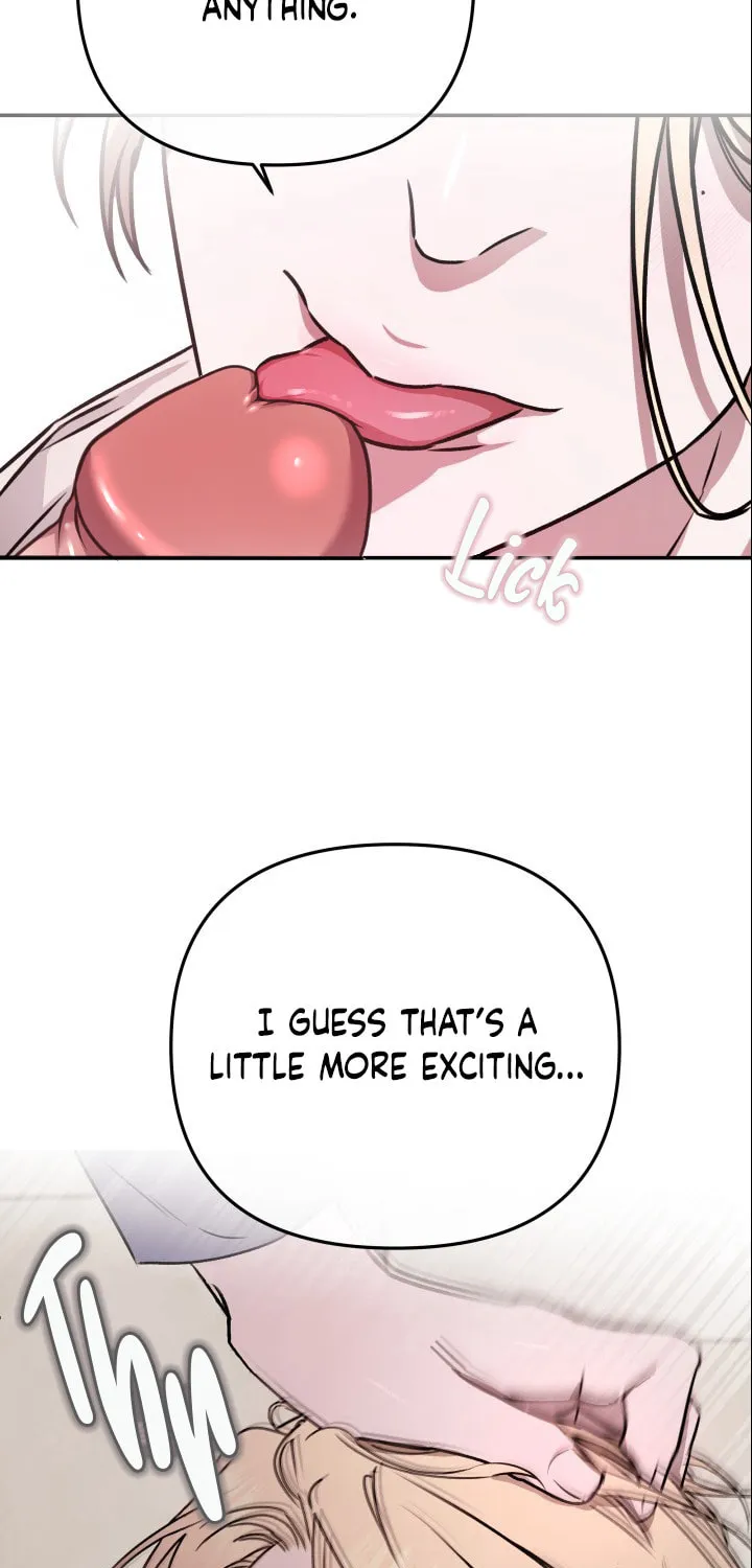 From, Naughty Chapter 2 page 57 - 