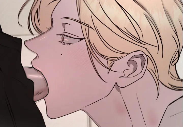 From, Naughty Chapter 2 page 58 - 