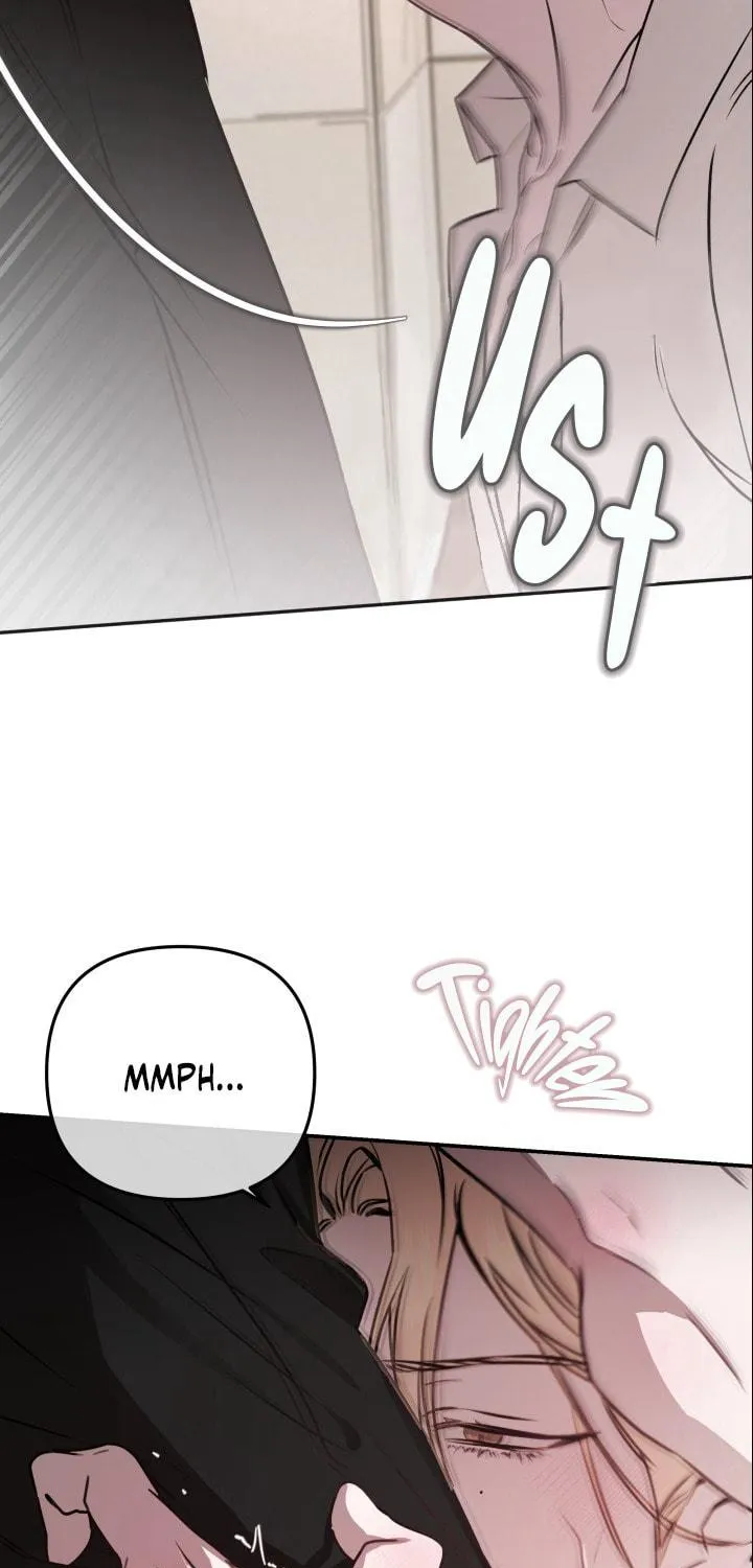 From, Naughty Chapter 2 page 59 - 