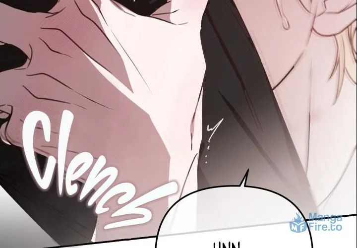 From, Naughty Chapter 2 page 60 - 
