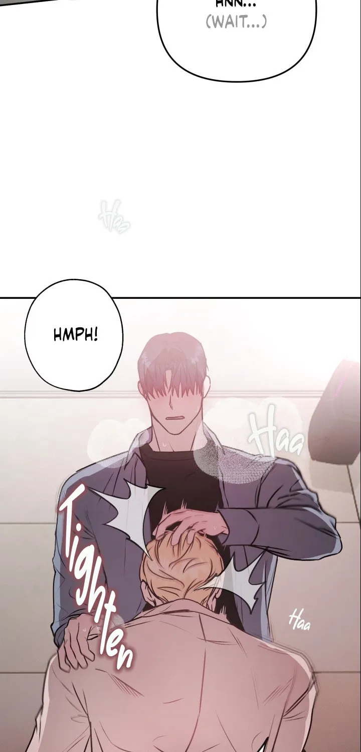 From, Naughty Chapter 2 page 61 - 