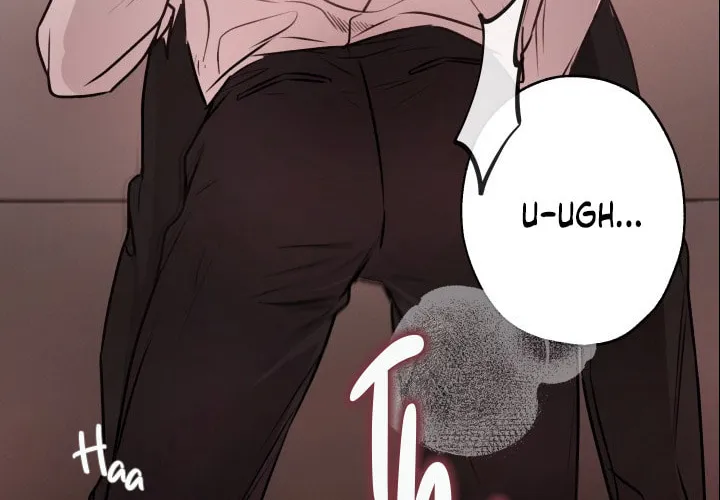 From, Naughty Chapter 2 page 62 - 