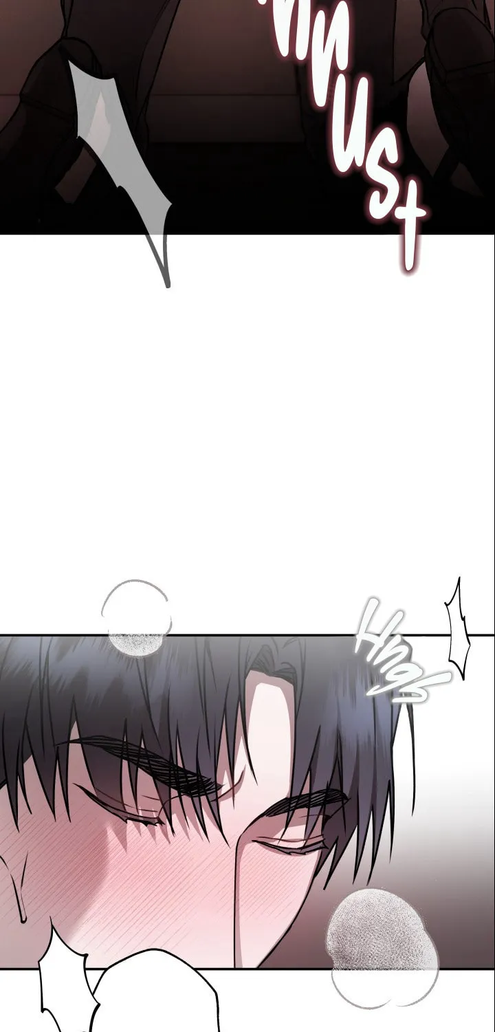 From, Naughty Chapter 2 page 63 - 